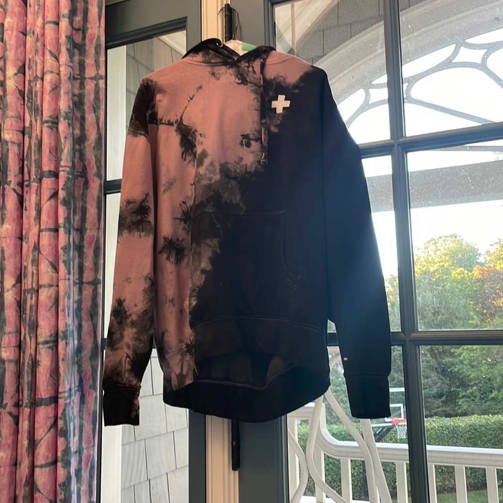 Dan And Shay Hoodie